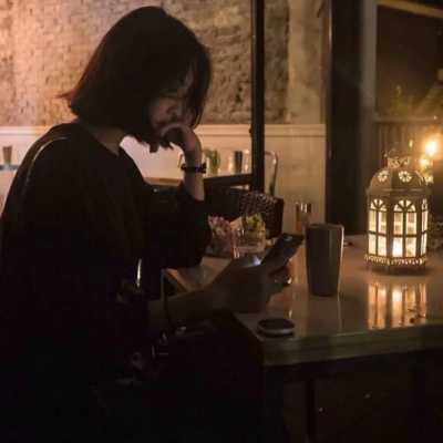 兽设清新风格设计FurryQQ群